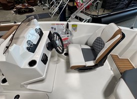 Anglers Marine
